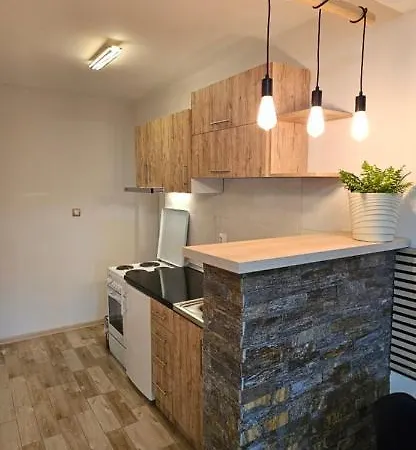 Sen's Leskovac (Jablanica)