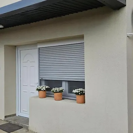 Sen's Apartman Leskovac (Jablanica)