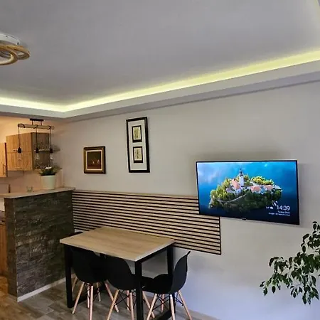 Sen's Leskovac (Jablanica)