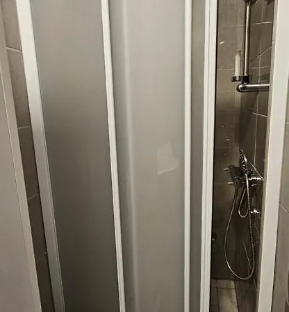 شقة Sen's ليسكوفاك