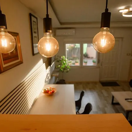 Sen's Leskovac (Jablanica)