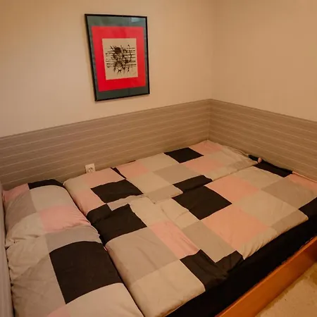 Sen's ليسكوفاك
