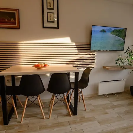 Sen's Leskovac (Jablanica)