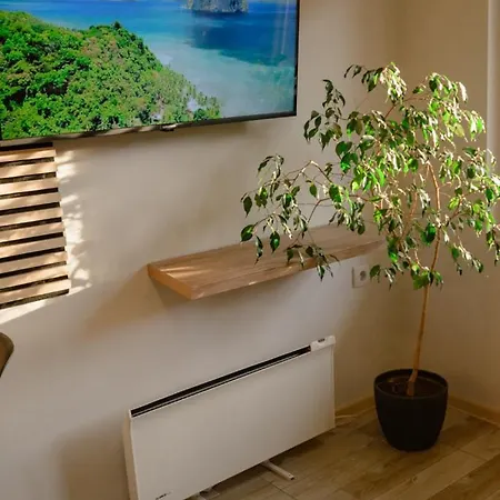 Sen's Leskovac (Jablanica)