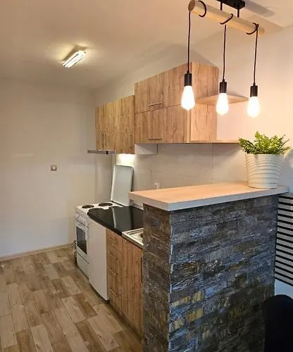 Sen's レスコヴァツ