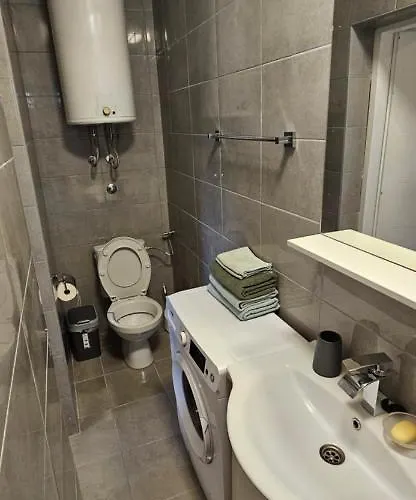 Sen's * レスコヴァツ