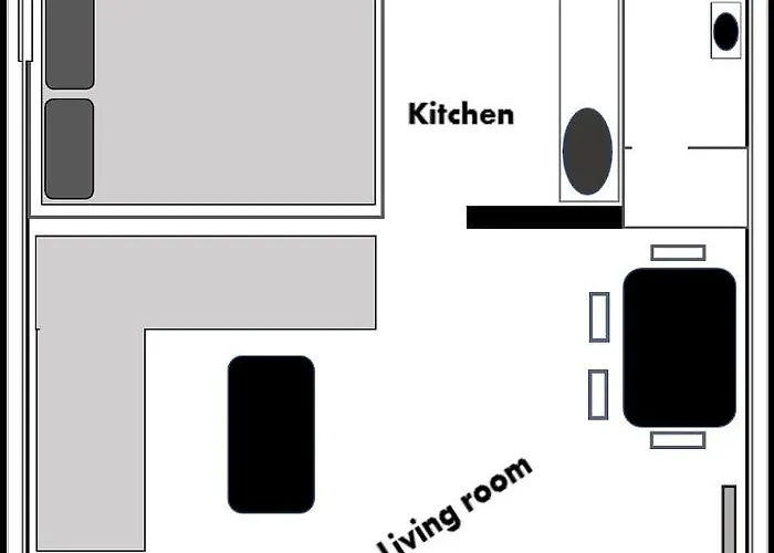 Sen's * レスコヴァツ