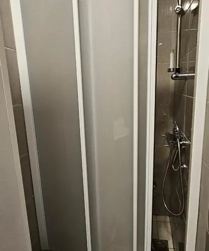 アパート Sen's レスコヴァツ