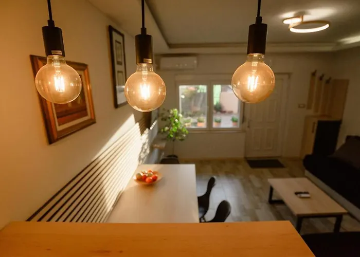 Sen's レスコヴァツ