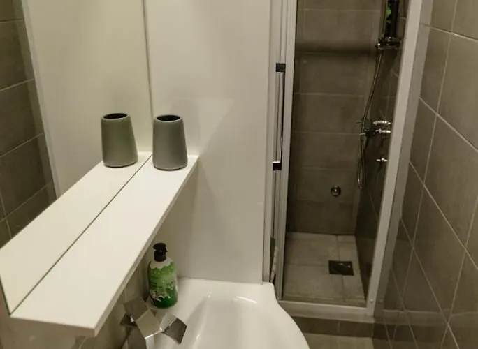 Sen's レスコヴァツ